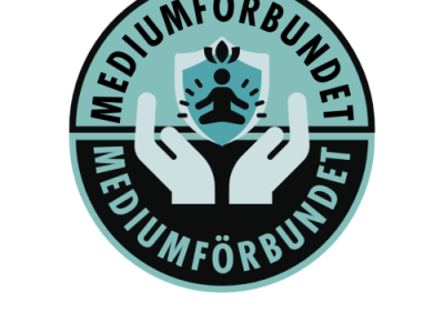 📣Psst… Du har väl inte glömt att utnyttja dina medlemsförmåner?! 📣