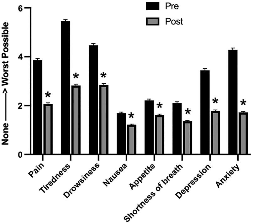 En bild som visar skiss, text, design, typografi

Automatiskt genererad beskrivning