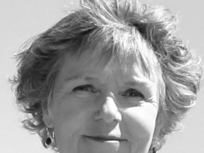 Vem var Hilma af Klint – ett historiskt porträtt – Carina&nbsp;Hansson